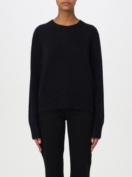 Jumper women Allude