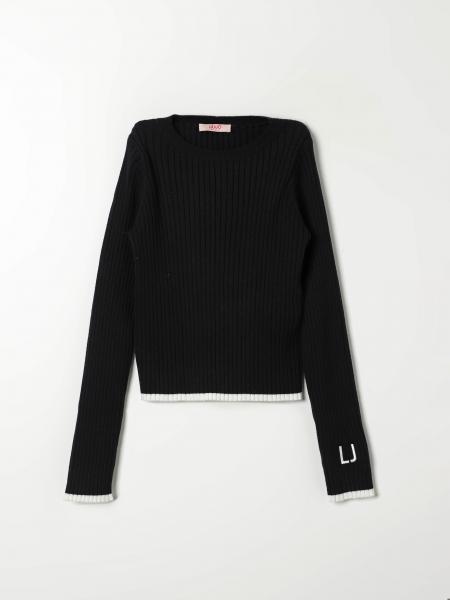Sweater kids Liu Jo
