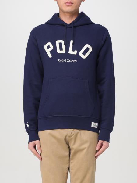 セーター メンズ Polo Ralph Lauren