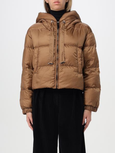 Jacket women Max Mara The Cube