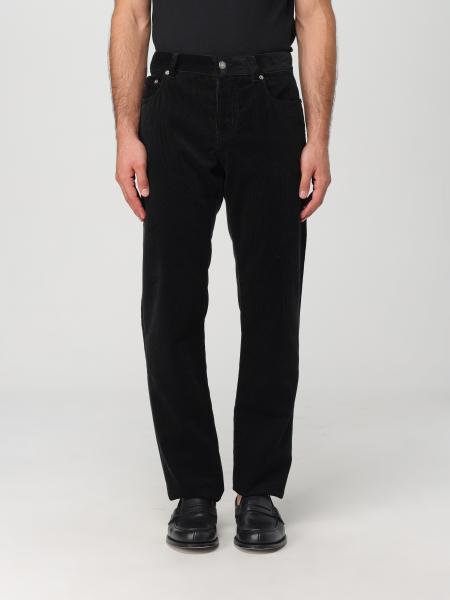 Pants men Saint Laurent