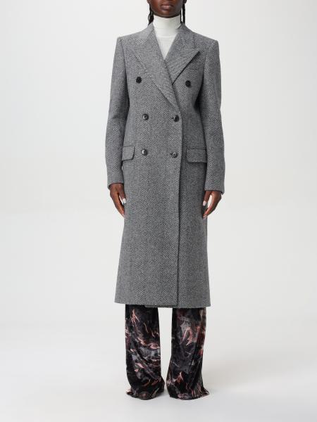 Manteau femme Etro>