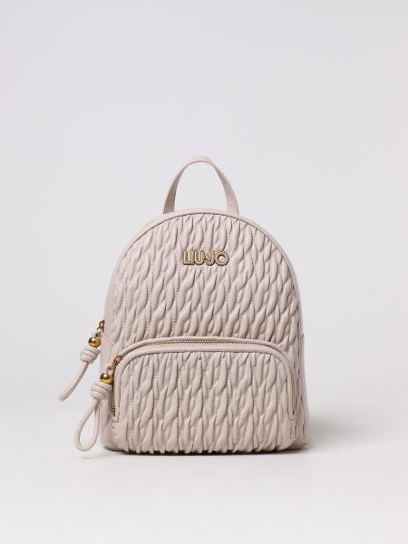 Rucksack Damen Liu Jo