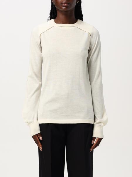 Sweater woman Helmut Lang