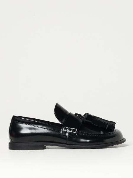 Mocasines hombre Jw Anderson