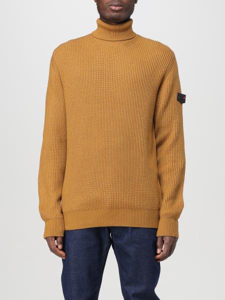 Sweater men Peuterey