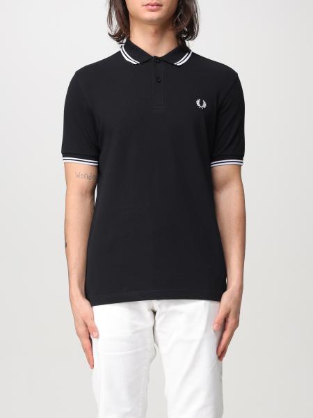 Polo shirt man Comme Des GarÇons Shirt