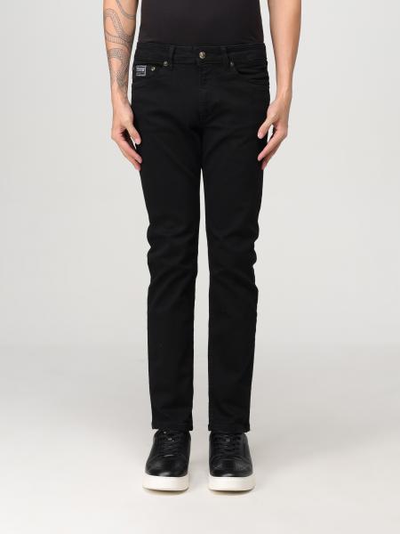 Jeans men Versace Jeans Couture