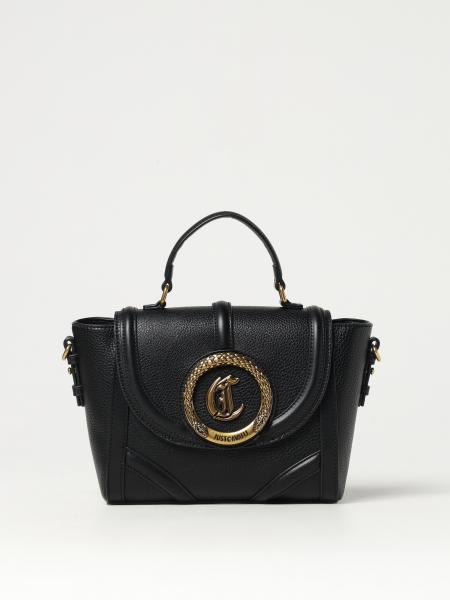 Handbag woman Just Cavalli