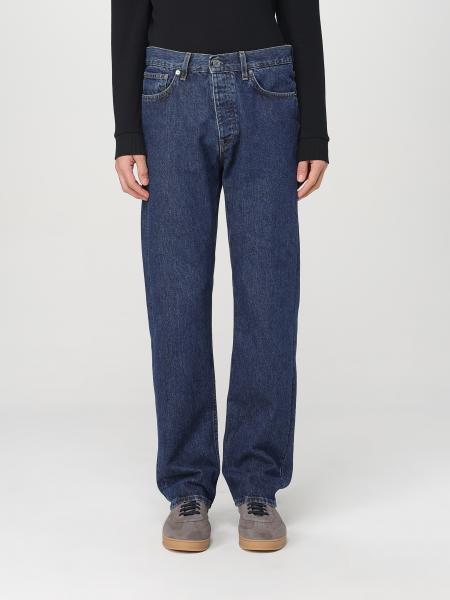 Men's Sunflower: Jeans man Sunflower