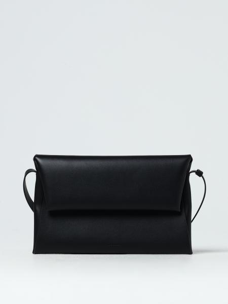 Bags man Jil Sander