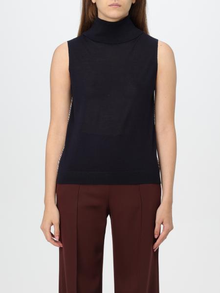 Sweater woman Paul Smith