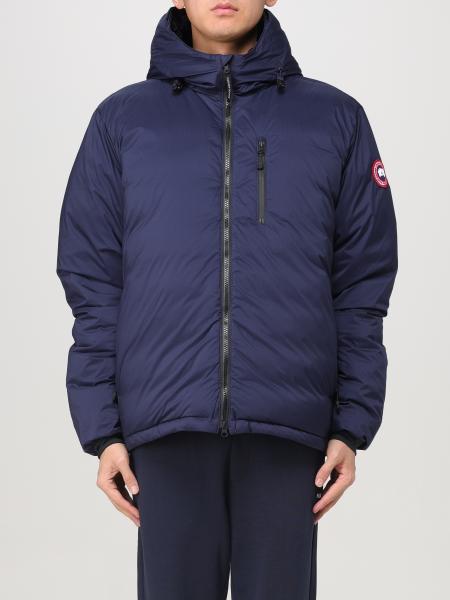 Mantel Herren Canada Goose