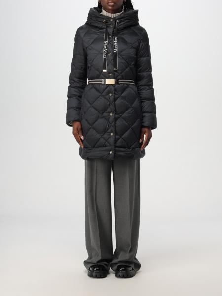 Women's Max Mara: Jacket woman Max Mara