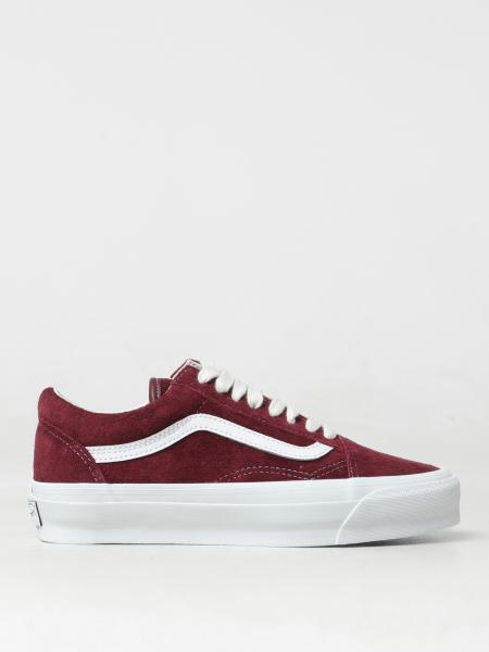 Vans Old Skool: Shoes man Vans