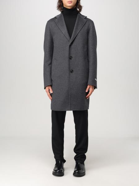 Canali: Jacket man Canali