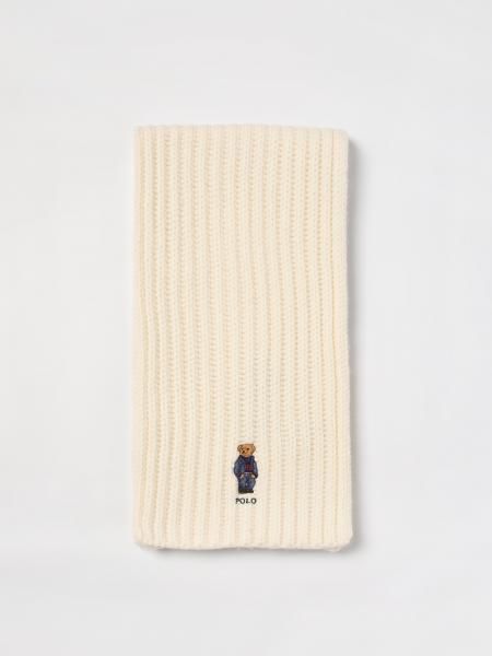 Scarf woman Polo Ralph Lauren