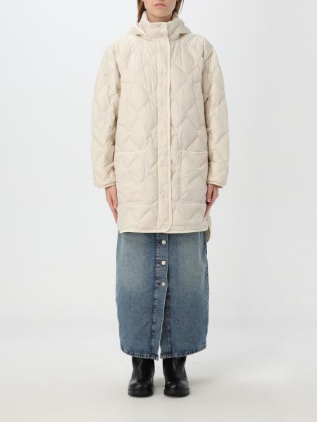 Куртка для нее Woolrich