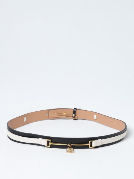 Belt woman Elisabetta Franchi