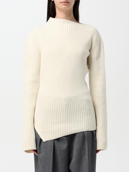 Sweater woman Rohe