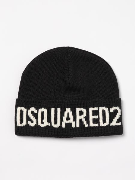 Hat man Dsquared2