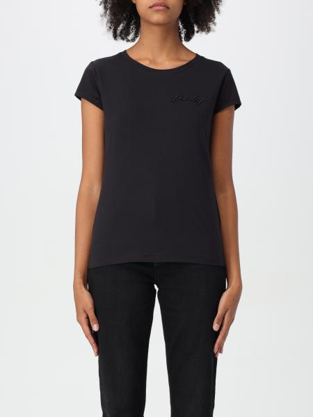 T-shirt woman Dondup