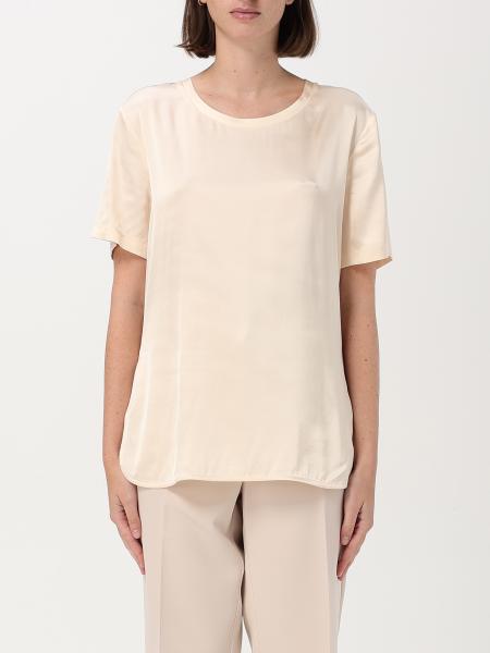 T-shirt Damen Liu Jo