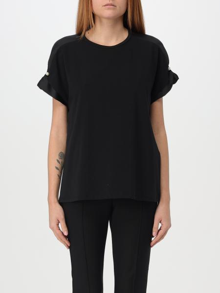 Liu Jo: T-shirt femme Liu Jo