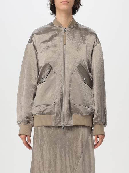 Jacket women Max Mara Leisure