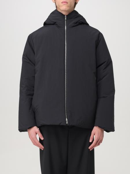 Jacket man Jil Sander