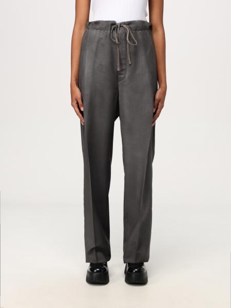 Pants woman Maison Margiela