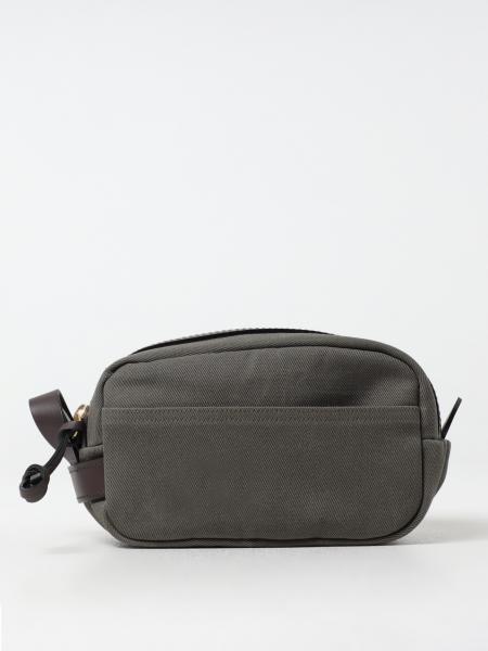 Folders man Filson