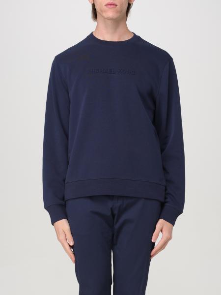 Sweater man Michael Kors