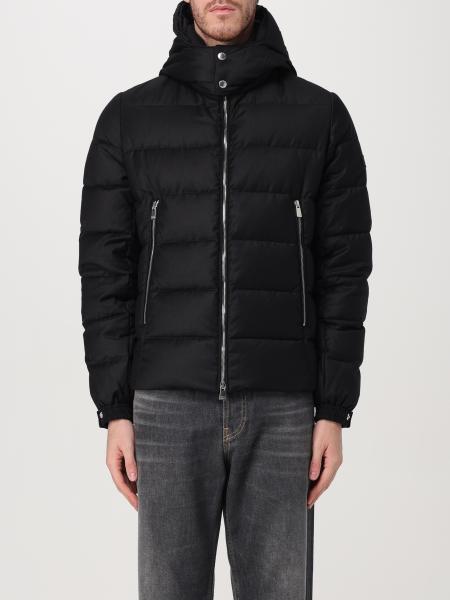 Tatras men's jacket