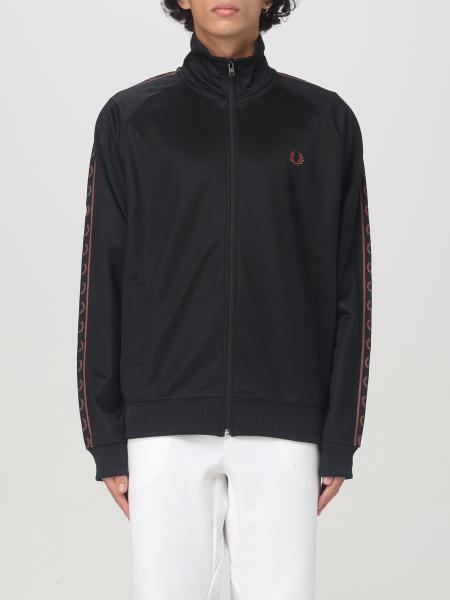 Jacket men Fred Perry