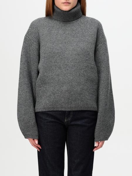 Pullover Toteme in lana