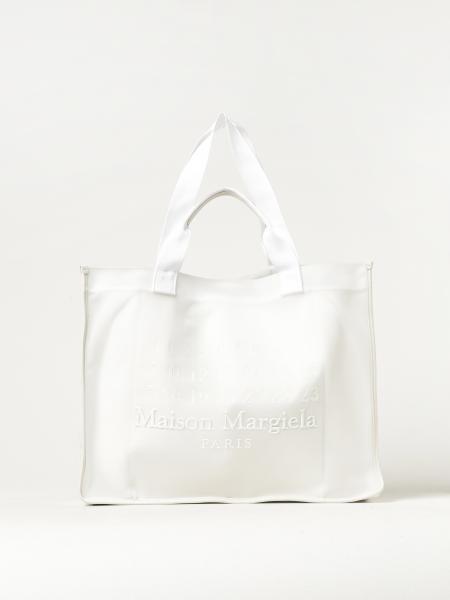 Сумка для него Maison Margiela