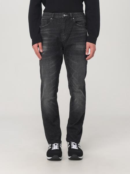 Armani Exchange para hombre: Jeans hombre Armani Exchange