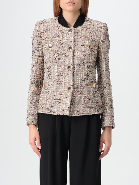 Blazer women Tagliatore