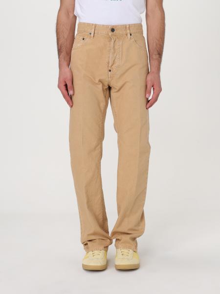 Hose Herren Dsquared2