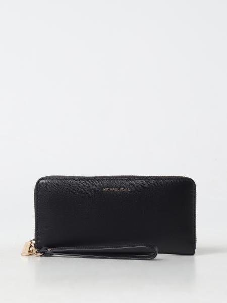 Wallet woman Michael Kors