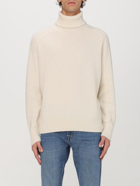 Men's Hugo: Sweater man Hugo