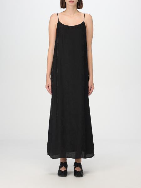 Women's Uma Wang: Dress woman Uma Wang