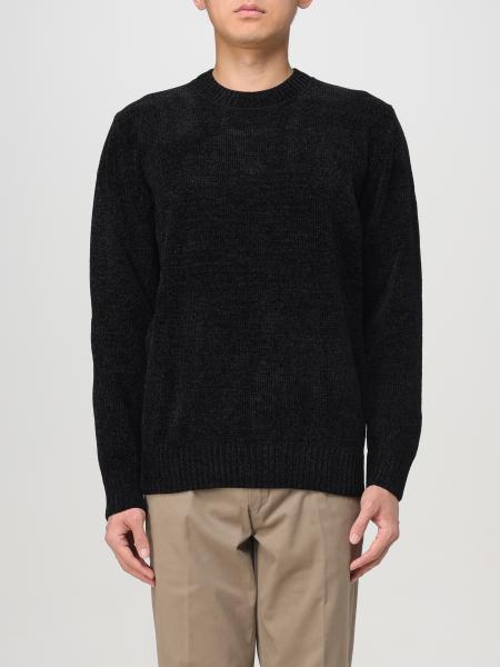 Jumper men Liu Jo