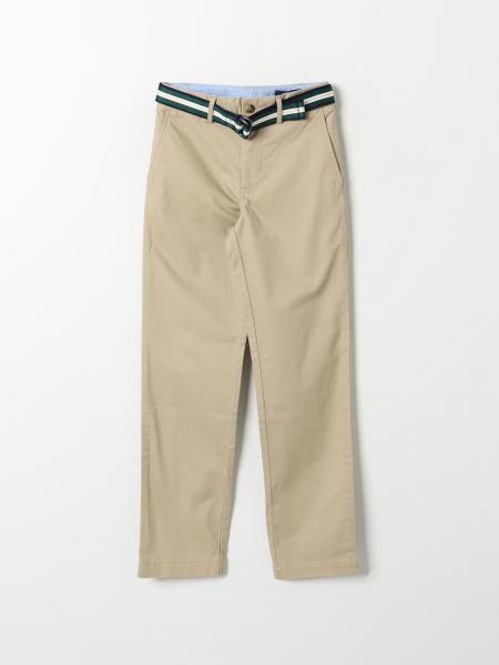 Pants boys Polo Ralph Lauren