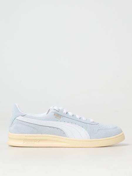 Sneakers woman Puma