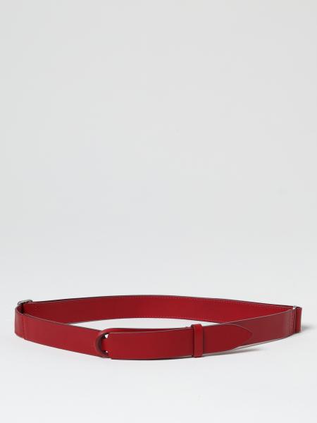 Ceinture homme Orciani