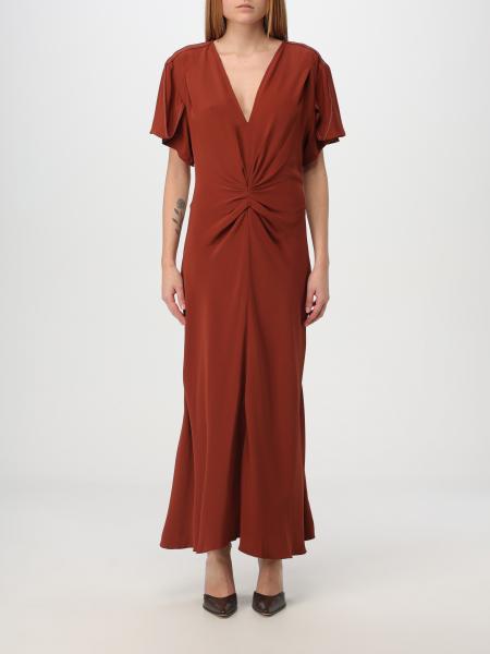 Dress woman Victoria Victoria Beckham