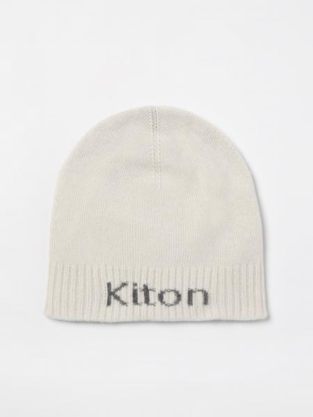 Hat man Kiton