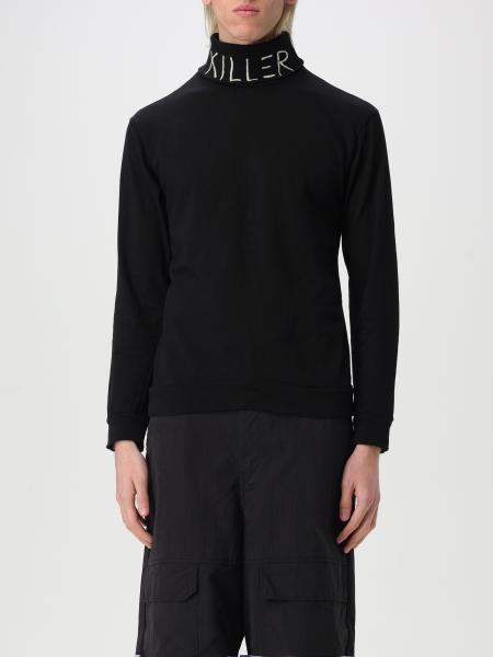 Jumper men Kapital